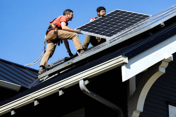  Fairfax, OH Roofing Pros