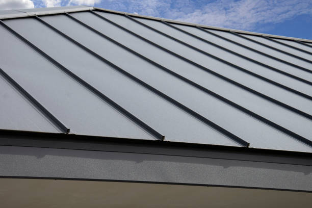 Best Roof Insulation Installation  in Fairfax, OH